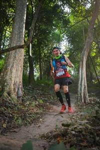 BIB: 
                            <button type="button" onclick="openModal(7058045)" class="btn btn-primary btn-sm float-right btn-popup" data-toggle="modal" data-target=".modal-high-quality">
                        <i class="fas fa-shopping-cart"></i> Add to Cart
                    </button>
                                            <button type="button" onclick="isThisMe(7058045, true)" class="btn btn-success btn-sm float-right btn-popup btn-isme hidden" data-toggle="tooltip" data-placement="bottom" title="นี่คือรูปของคุณใช่ไหม คลิกที่นี่เพื่อเอาเข้าอัลบั้ม">
                        <i class="fas fa-plus"></i> Add to album
                    </button>
                    <button type="button" onclick="isThisMe(7058045, false)" class="btn btn-warning btn-sm float-right btn-popup btn-isnotme hidden">
                        <i class="fas fa-ban"></i> Remove from album
                    </button>